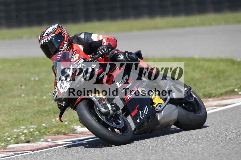 /46 11.08.2025 PADDYS-RACES-DAYS ADR/Starter-Hobby/10
